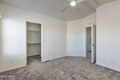 10 County Road 6032, Saint Johns, AZ 85936 - Photo 13