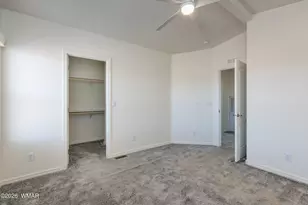 10 Co Rd 6032, Saint Johns, AZ 85936 - Photo 13