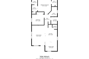 10 Co Rd 6032, Saint Johns, AZ 85936 - Photo 17