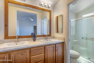 10 Co Rd 6032, Saint Johns, AZ 85936 - Photo 15