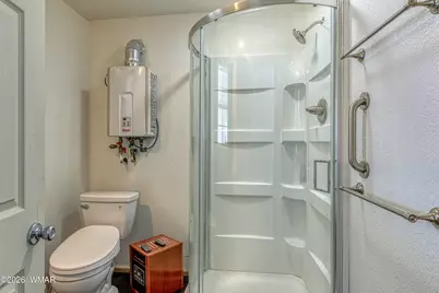 10 County Road 6032, Saint Johns, AZ 85936 - Photo 25