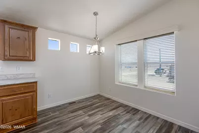 10 County Road 6032, Saint Johns, AZ 85936 - Photo 9