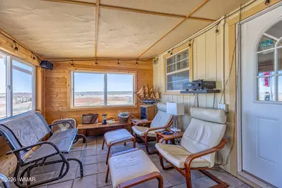 10 County Road 6032, Saint Johns, AZ 85936 - Photo 23