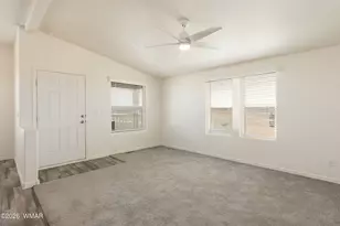 10 Co Rd 6032, Saint Johns, AZ 85936 - Photo 7
