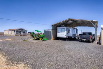 10 County Road 6032, Saint Johns, AZ 85936 - Photo 27