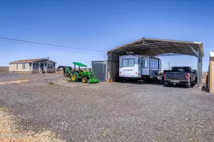 10 Co Rd 6032, Saint Johns, AZ 85936 - Photo 27