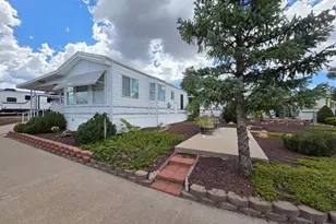 270 N Clark Road Unit 314, Show Low, AZ 85901 - Photo 3