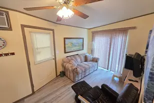 270 N Clark Road Unit 314, Show Low, AZ 85901 - Photo 15