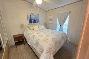 270 N Clark Road Unit 314, Show Low, AZ 85901 - Photo 9