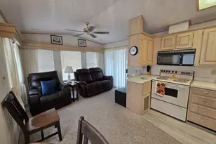 270 N Clark Road Unit 314, Show Low, AZ 85901 - Photo 7