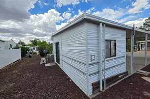 270 N Clark Road Unit 314, Show Low, AZ 85901 - Photo 19