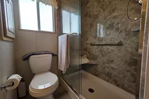270 N Clark Road Unit 314, Show Low, AZ 85901 - Photo 11