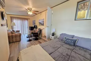 270 N Clark Road Unit 314, Show Low, AZ 85901 - Photo 13