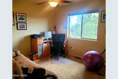 10 N3164, Vernon, AZ 85940 - Photo 37