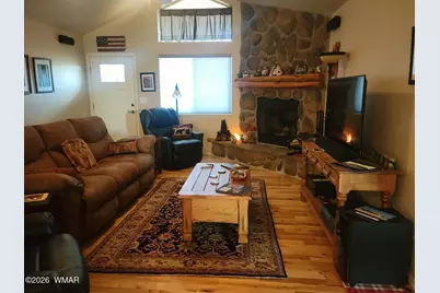 10 N3164, Vernon, AZ 85940 - Photo 21