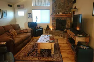 10 N3164, Vernon, AZ 85940 - Photo 21