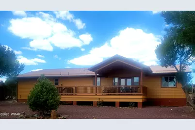 10 N3164, Vernon, AZ 85940 - Photo 49
