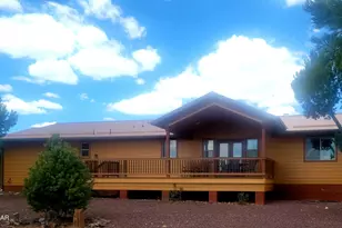 10 N3164, Vernon, AZ 85940 - Photo 49