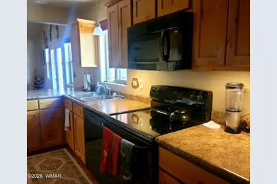 10 N3164, Vernon, AZ 85940 - Photo 27