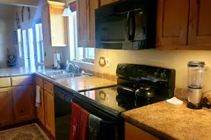 10 N3164, Vernon, AZ 85940 - Photo 27