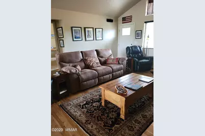 10 N3164, Vernon, AZ 85940 - Photo 15