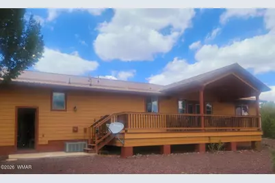 10 N3164, Vernon, AZ 85940 - Photo 47
