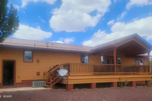10 N3164, Vernon, AZ 85940 - Photo 47