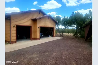 10 N3164, Vernon, AZ 85940 - Photo 45