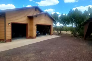 10 N3164, Vernon, AZ 85940 - Photo 45