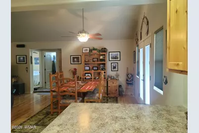 10 N3164, Vernon, AZ 85940 - Photo 23