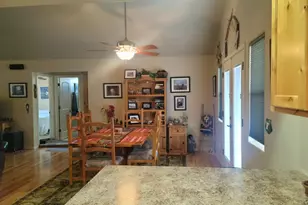 10 N3164, Vernon, AZ 85940 - Photo 23
