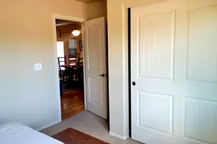 10 N3164, Vernon, AZ 85940 - Photo 35