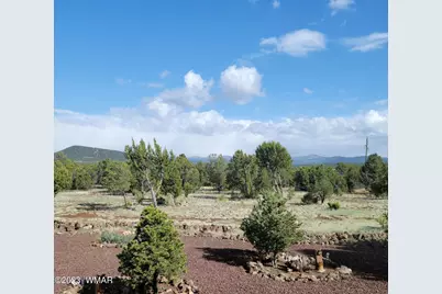 10 N3164, Vernon, AZ 85940 - Photo 9