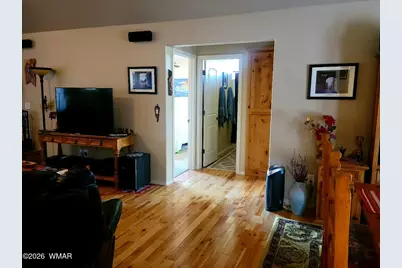 10 N3164, Vernon, AZ 85940 - Photo 19