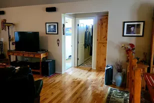 10 N3164, Vernon, AZ 85940 - Photo 19