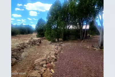 10 N3164, Vernon, AZ 85940 - Photo 13