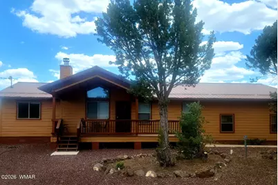 10 N3164, Vernon, AZ 85940 - Photo 3
