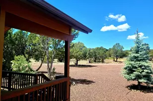 10 N3164, Vernon, AZ 85940 - Photo 7