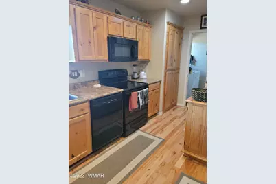 10 N3164, Vernon, AZ 85940 - Photo 25