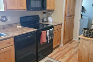 10 N3164, Vernon, AZ 85940 - Photo 25