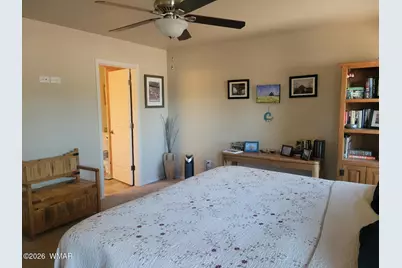 10 N3164, Vernon, AZ 85940 - Photo 29