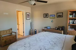 10 N3164, Vernon, AZ 85940 - Photo 29
