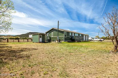 1983 E Crystal Lane, Eagar, AZ 85925 - Photo 3