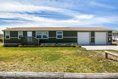 1983 E Crystal Lane, Eagar, AZ 85925 - Photo 1