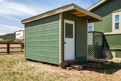 1983 E Crystal Lane, Eagar, AZ 85925 - Photo 31