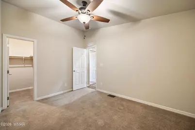 1983 E Crystal Lane, Eagar, AZ 85925 - Photo 21