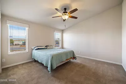 1983 E Crystal Lane, Eagar, AZ 85925 - Photo 13