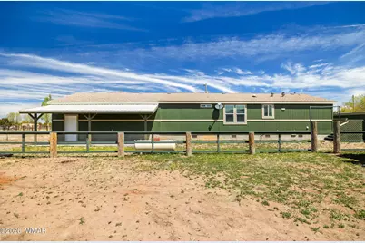 1983 E Crystal Lane, Eagar, AZ 85925 - Photo 29