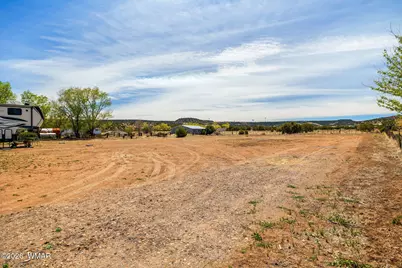 1983 E Crystal Lane, Eagar, AZ 85925 - Photo 35