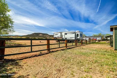 1983 E Crystal Lane, Eagar, AZ 85925 - Photo 33